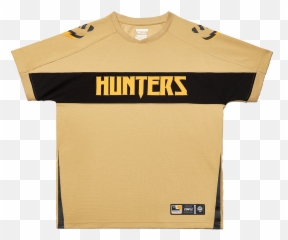 2021 Owl Team Shops Page The Overwatch League Png Icon Merc Hero Jacket