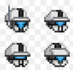 Bucketheads Starbound - Graphic Design Png,Starbound Logo