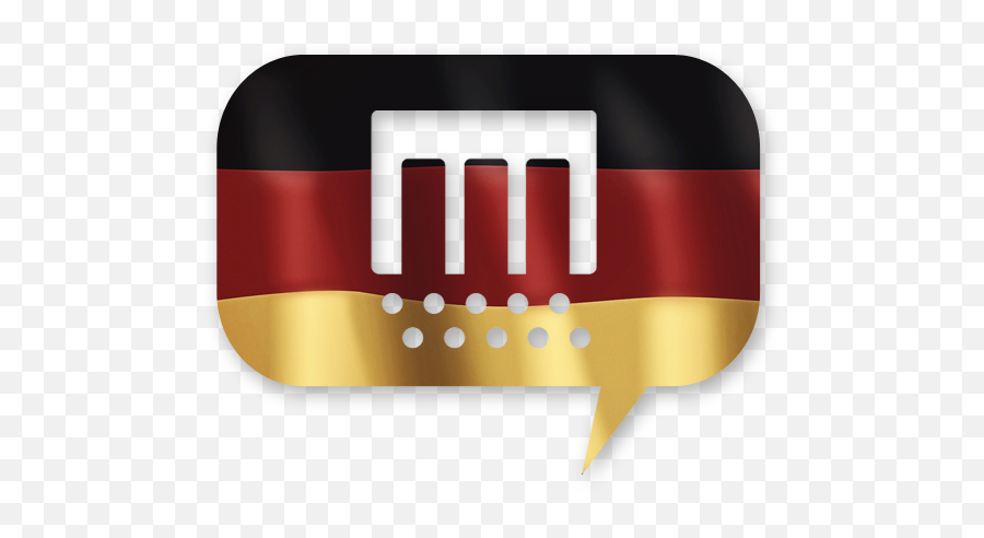 Course For Accordion Repairers Tier 1 In German Png Special Event Icon