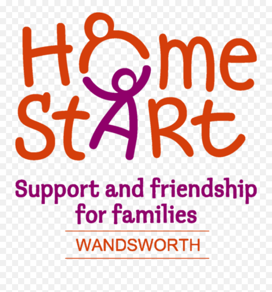 Download Free Home - Start Start Logo Brand Wandsworth Png,Home Icon Logos