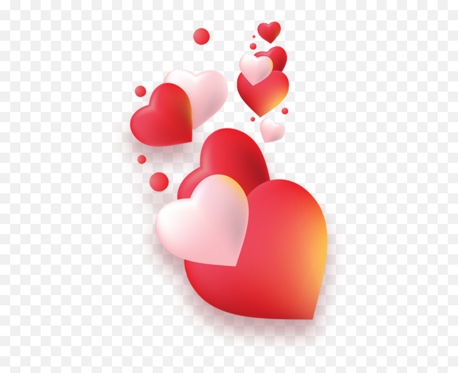 Heart Png Background Free Download - Background Heart Png Free Download,Heart Pngs