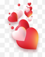 Heart Png Background Free Download - Background Heart Png Free Download,Heart Pngs
