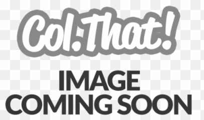 Vinyl Hey Arnold - Hellboy Lobster Johnson Pop Vinyl Calligraphy Png,Hey Arnold Png