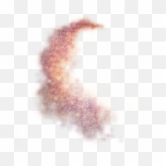 Bruise Transparent Realistic Picture 967918 - Scar Png