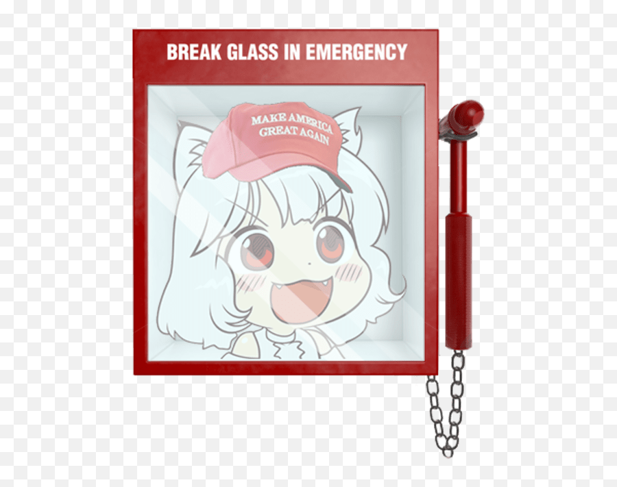 Download Break Glass In Emergency Full Size Png Image Pngkit Break In Case Of Emergency Meme Template Glass Break Png Free Transparent Png Images Pngaaa Com