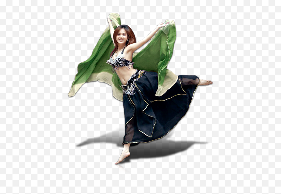 Download Letu0027s Dance - Penang Belly Dance Full Size Png Bollywood Dance Png,Dancers Png