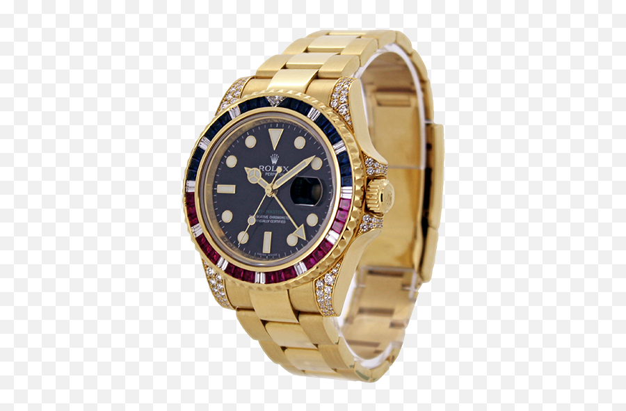 Wilsons Auctions No Reserve Rolex Watches Sale May 27th - Rolex Geneva Ref 6062 Gold 455b1 Png,Rolex Watch Png