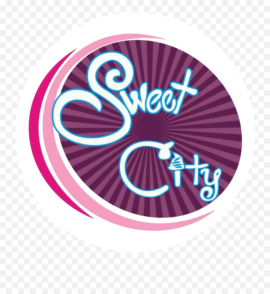 Cake Detail Sweetcity Cakes U0026 Confectioneries - Calligraphy Png,Boss Baby Logo