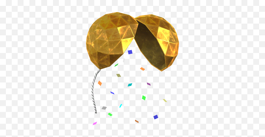 Party Ball - Smash Bros Item Ball Png,Smash Ball Png