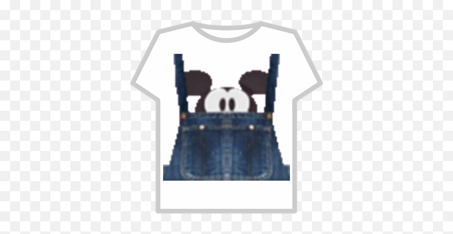 Roblox T Shirt Template Girl - Free Transparent PNG Download - PNGkey