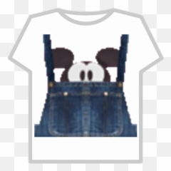 Free Transparent Tee Shirt Png Images Page 1 Pngaaa Com - man of steel shirt roblox