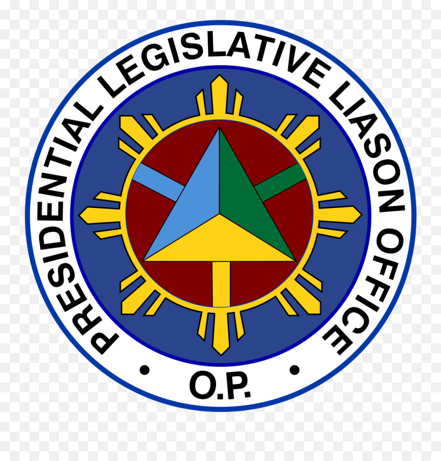 Presidents Clipart Legislative - House Of Representatives Circle Png,Presidential Seal Png