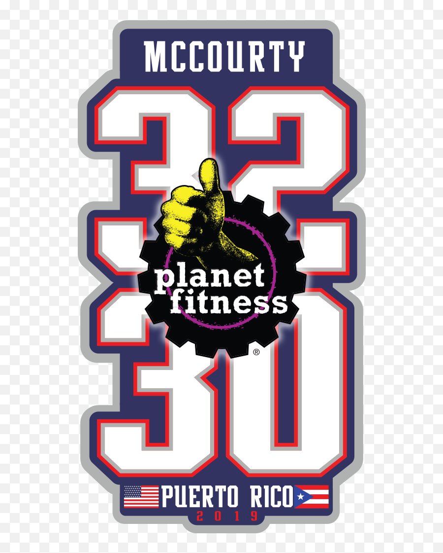 Mccourty - Logojpg Nbc Sports Boston Planet Fitness Png,Nbc Logo Transparent