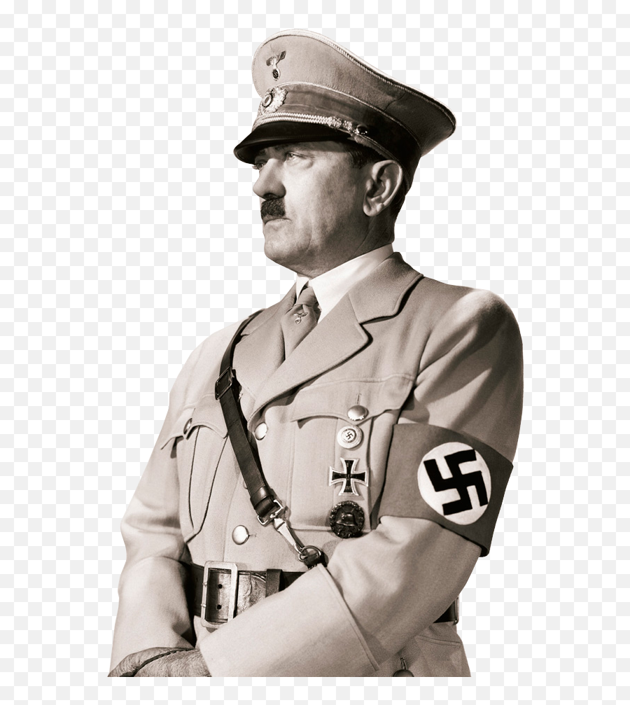 Adolf Hitler Png Images Free Download - Hitler Png,Adolf Hitler Png