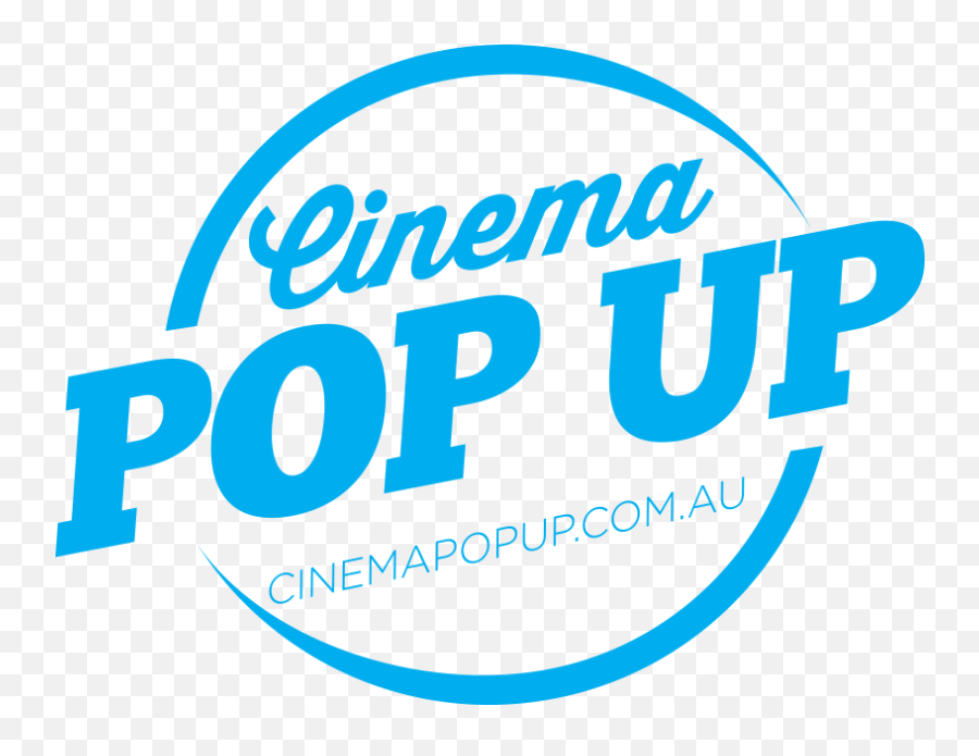 Cinema Pop Up - Toy Story 4 Castlemaine 2 Jan 2020 Circle Png,Toy Story 4 Logo Png
