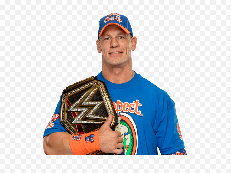 Nibble Png And Vectors For Free Download - Dlpngcom Png Wwe John Cena,Bayley Png