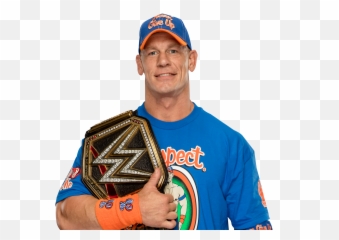Nibble Png And Vectors For Free Download - Dlpngcom Png Wwe John Cena,Bayley Png