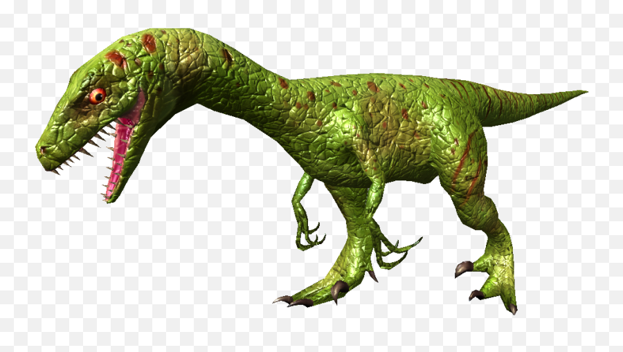 Download Free Png Dinosaur - Backgroundtransparent Dlpngcom Dinosaurios Animados 3d,Dinosaur Transparent Background