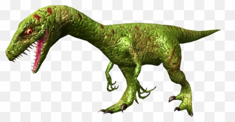 Download Free Png Dinosaur - Backgroundtransparent Dlpngcom Dinosaurios Animados 3d,Dinosaur Transparent Background
