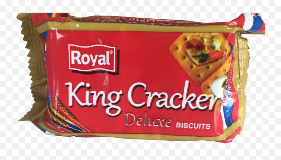 Download Wawa B 0086 Img - Royal King Cracker Biscuits King Cracker Biscuits Png,Biscuits Png