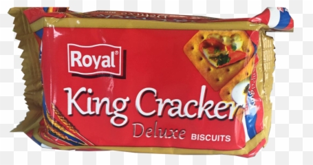Download Wawa B 0086 Img - Royal King Cracker Biscuits King Cracker Biscuits Png,Biscuits Png
