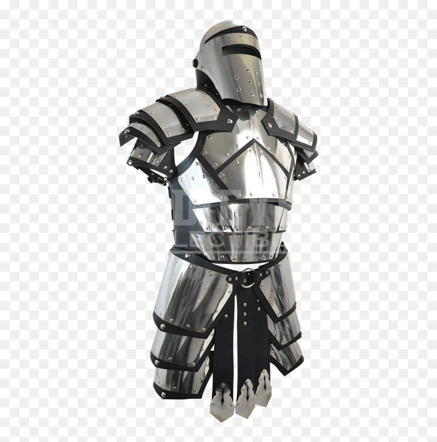 Medieval Helmet Png Picture 2222883 - Middle Age Armor,Knight Helmet Png