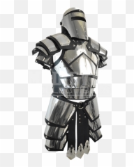 Medieval Helmet Png Picture 2222883 - Middle Age Armor,Knight Helmet Png