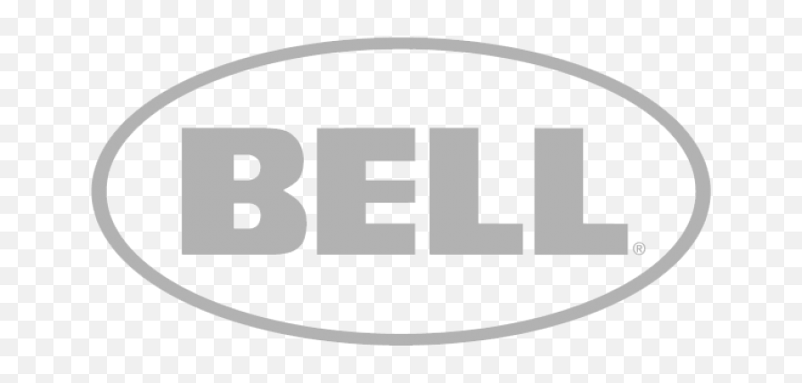 Moto - Bell Helmets Png,Moto Gp Logos