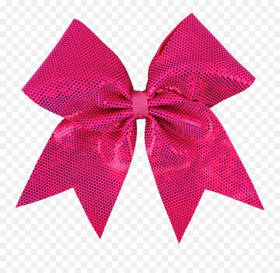 Download Home Accessories Bows U0026 Headwear Essential Png Cheer