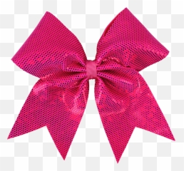 Download Home Accessories Bows U0026 Headwear Essential Png Cheer