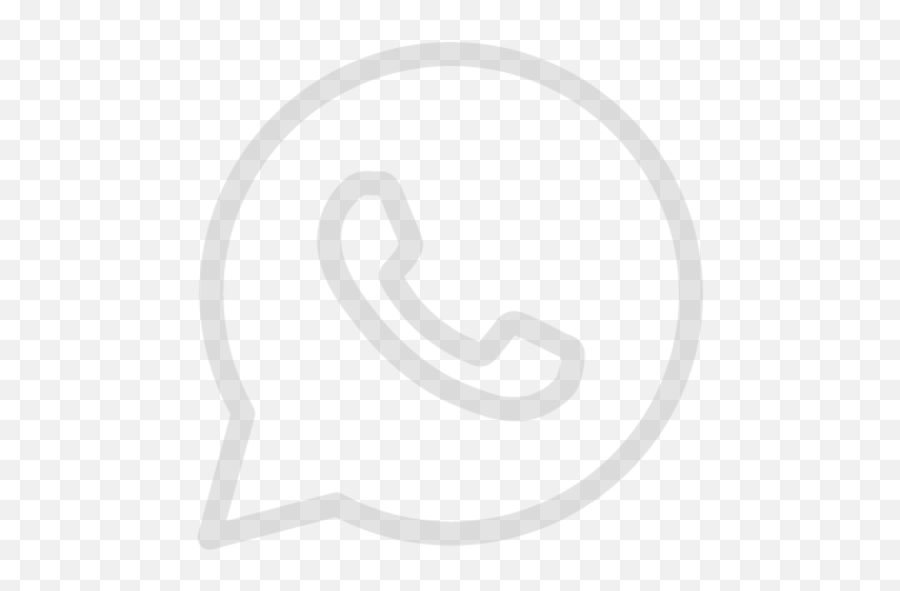 Whatsapp Logo Clip Art - Jedi Order Symbol Png,Whatapp Logo
