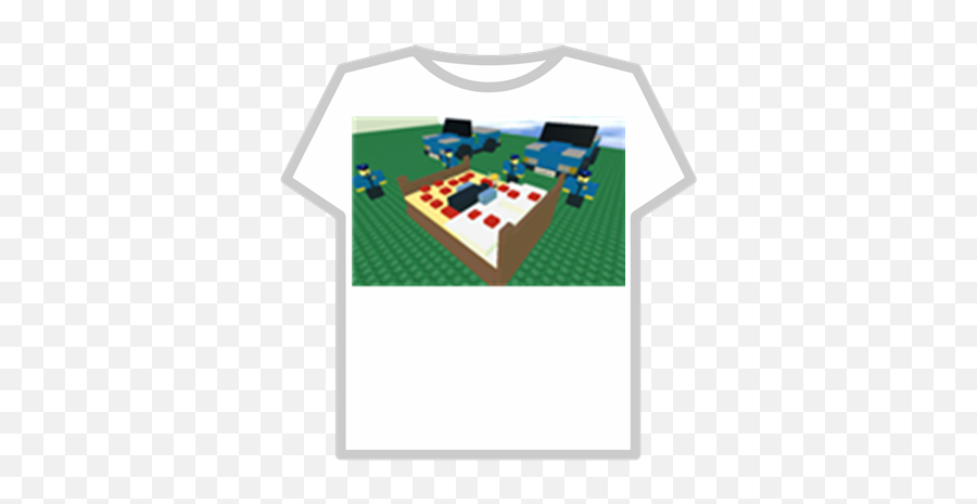 Omg - Roblox Sprite T Shirt Png,Omg Png