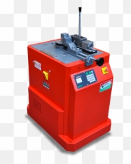 Tube Benders Angle Roll Bending Machines - Memoli Machine Png,Bender Png