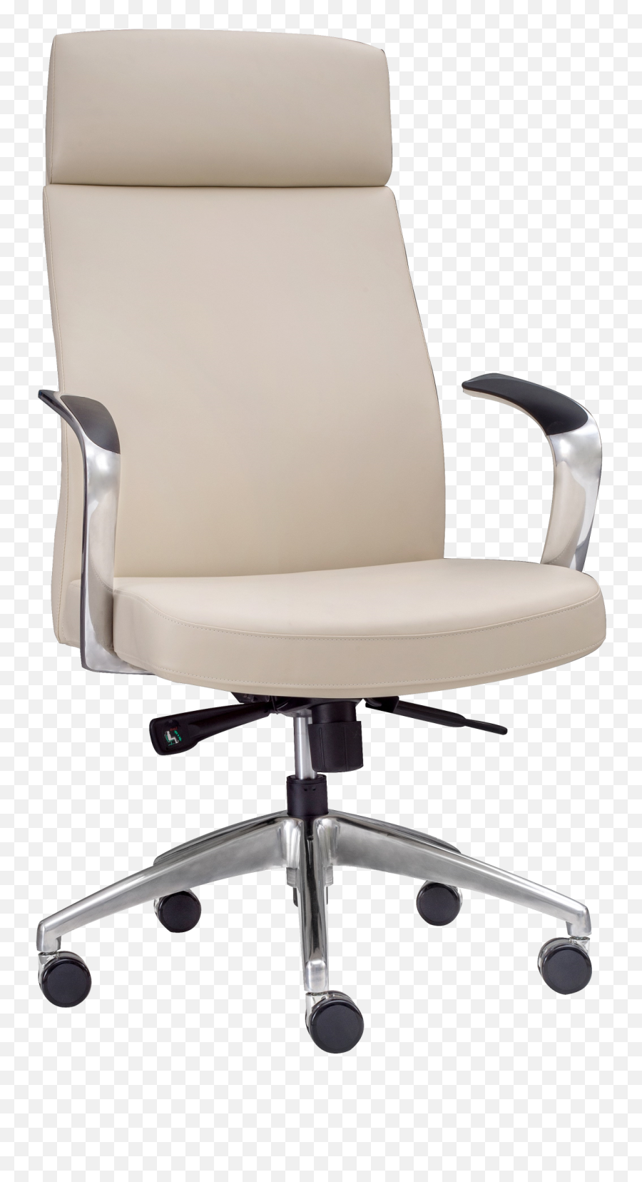 Download Hd Modern Design Meets - Office Chair Design Png,Office Chair Png