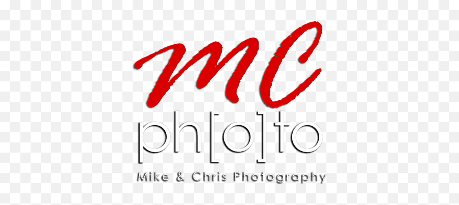 Mcphotos - Mc Photography Logo Png,Photography Logos