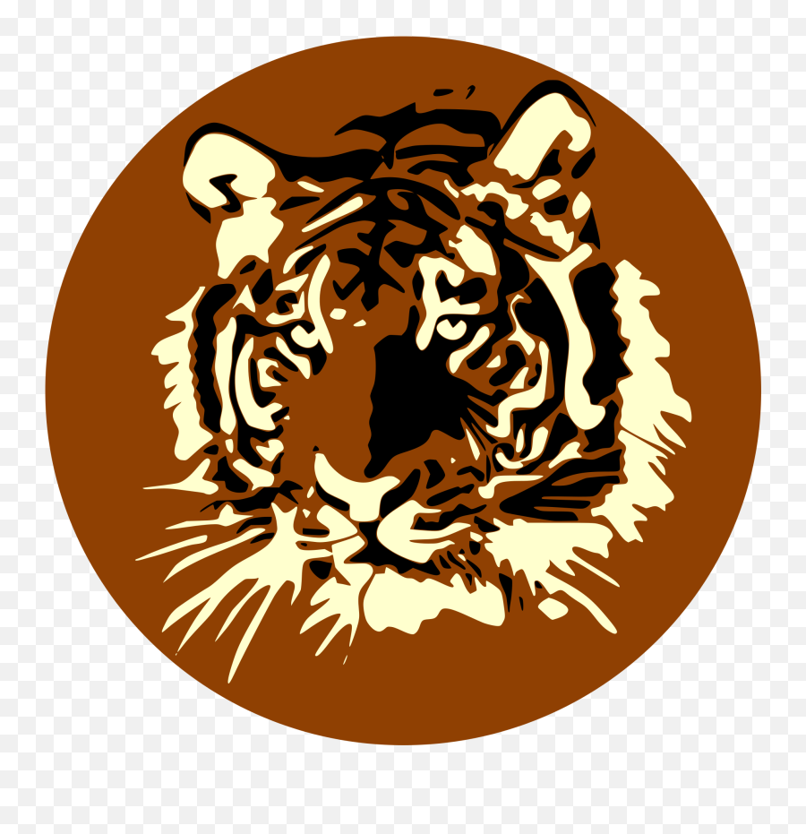 Tigre Png Clip Arts For Web - Clip Arts Free Png Backgrounds Logo International Tiger Day,Tigre Png