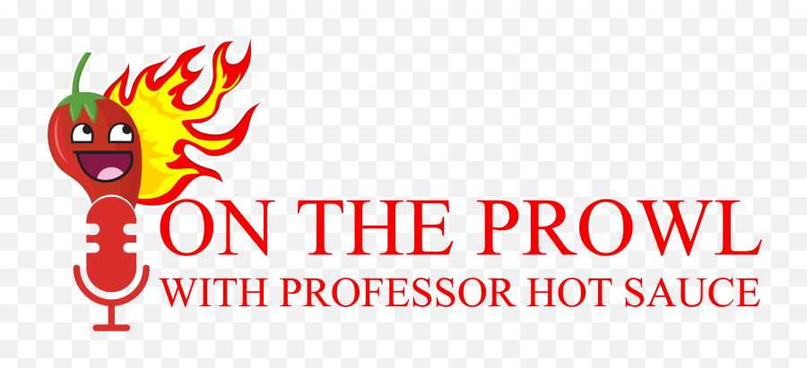 On The Prowl With Professor Hot Sauce 347879 - Png Images Cartoon,Hot Girl Png