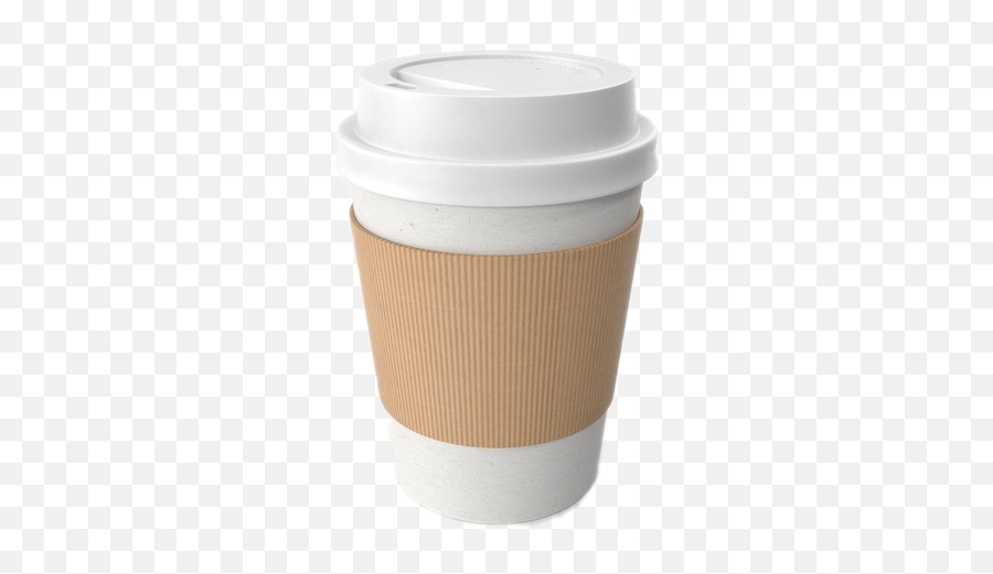 Cup Png File All - Coffee Cup,Cup Png