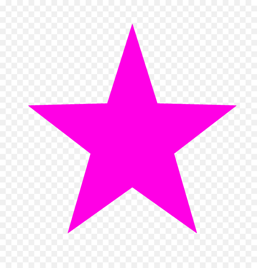 Eggplant Emoji Png - Stories Pink Star Clipart 2031076 Star Icon Blue Png,Star Clipart Png