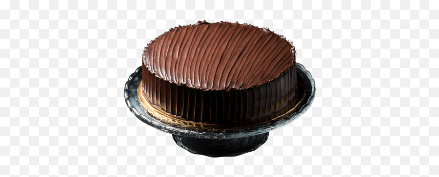 Le Trianon Belgium Chocolate Cakes Malaysia Puchong - Chocolate Cake Png,Kek Png