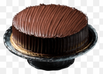 Le Trianon Belgium Chocolate Cakes Malaysia Puchong - Chocolate Cake Png,Kek Png