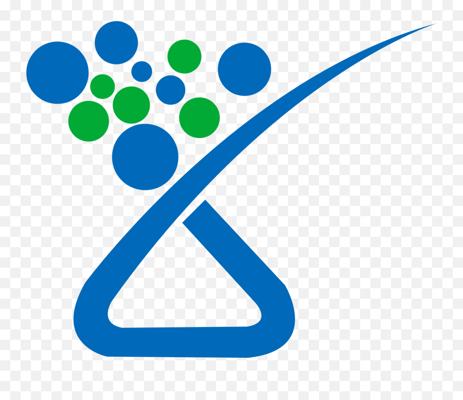 Medical Laboratory Logo Png - Medical Laboratory Logo Png,Medical Logo