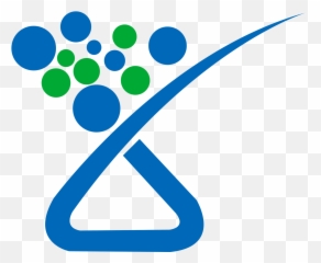 Medical Laboratory Logo Png
