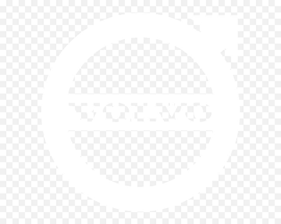 Volvo Logo Png White - Volvo Logo Png White,Volvo Png - free ...