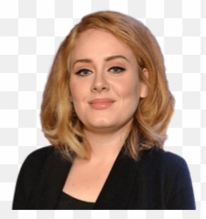 Adele Png Transparent Images 23 - Adele Rumour Has It Chords,Adele Png