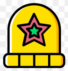 Mankey Wrench Png Icon - Png Repo Free Png Icons Sheriff Badge Icon,Mankey Png