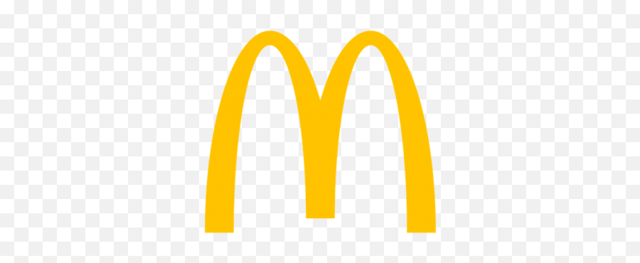 Mcdonalds Png Logo - Mcdonalds Logo Png,Mcdonalds Png