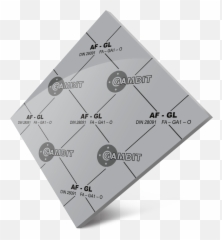 Gasket Sheet Gambit Af - Gl Gambit Group Triangle Png,Gambit Png