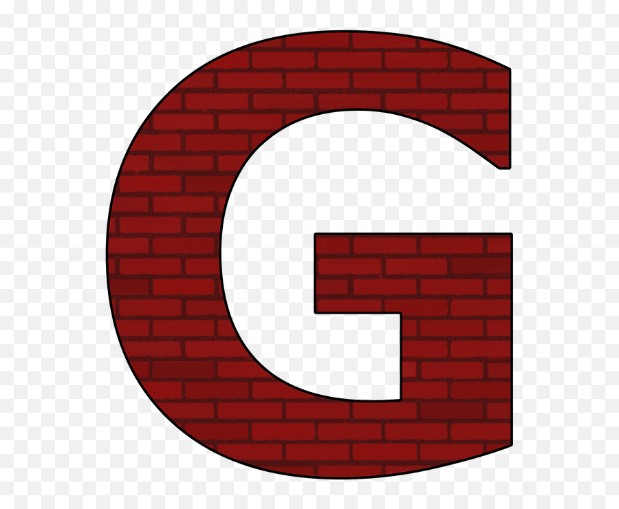 Letter G Png Images Free Download - Talang Indah Pajaresuk,G Png