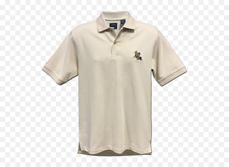 Download Hd White Polo Shirt Free Png - Collared Shirt Png Transparent Background,White Shirt Transparent Background